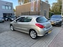Peugeot 308 1.6 THP XT 3e Eigenaar! Trekhaak Airco NAP APK