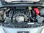 Peugeot 308 1.6 THP XT 3e Eigenaar! Trekhaak Airco NAP APK