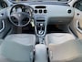 Peugeot 308 1.6 THP XT 3e Eigenaar! Trekhaak Airco NAP APK