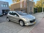 Peugeot 308 1.6 THP XT 3e Eigenaar! Trekhaak Airco NAP APK
