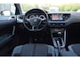 Volkswagen Polo 1.0 TSI 115 pk Highline Led Panorama Camera Pdc
