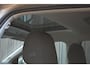 Volkswagen Polo 1.0 TSI 115 pk Highline Led Panorama Camera Pdc