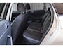Volkswagen Polo 1.0 TSI 115 pk Highline Led Panorama Camera Pdc