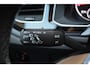 Volkswagen Polo 1.0 TSI 115 pk Highline Led Panorama Camera Pdc