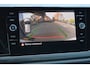 Volkswagen Polo 1.0 TSI 115 pk Highline Led Panorama Camera Pdc
