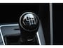 Volkswagen Polo 1.0 TSI 115 pk Highline Led Panorama Camera Pdc