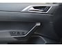 Volkswagen Polo 1.0 TSI 115 pk Highline Led Panorama Camera Pdc