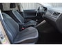 Volkswagen Polo 1.0 TSI 115 pk Highline Led Panorama Camera Pdc