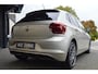 Volkswagen Polo 1.0 TSI 115 pk Highline Led Panorama Camera Pdc