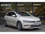 Volkswagen Polo 1.0 TSI 115 pk Highline Led Panorama Camera Pdc