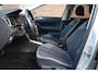 Volkswagen Polo 1.0 TSI 115 pk Highline Led Panorama Camera Pdc