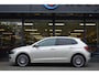 Volkswagen Polo 1.0 TSI 115 pk Highline Led Panorama Camera Pdc