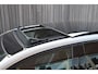 Volkswagen Polo 1.0 TSI 115 pk Highline Led Panorama Camera Pdc