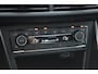 Volkswagen Polo 1.0 TSI 115 pk Highline Led Panorama Camera Pdc