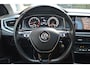 Volkswagen Polo 1.0 TSI 115 pk Highline Led Panorama Camera Pdc