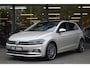 Volkswagen Polo 1.0 TSI 115 pk Highline Led Panorama Camera Pdc