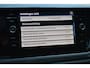 Volkswagen Polo 1.0 TSI 115 pk Highline Led Panorama Camera Pdc