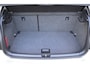 Volkswagen Polo 1.0 TSI 115 pk Highline Led Panorama Camera Pdc
