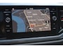 Volkswagen Polo 1.0 TSI 115 pk Highline Led Panorama Camera Pdc