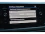 Volkswagen Polo 1.0 TSI 115 pk Highline Led Panorama Camera Pdc