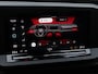 Volkswagen Caddy Kombi 1.5 eHybrid EU6 85 kW (115 pk) 2755 mm 6 ver | Trekhaak | Navigatie | All-Season Banden | Camera | Parkeersensoren |