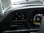Volkswagen Caddy Kombi 1.5 eHybrid EU6 85 kW (115 pk) 2755 mm 6 ver | Trekhaak | Navigatie | All-Season Banden | Camera | Parkeersensoren |