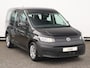 Volkswagen Caddy Kombi 1.5 eHybrid EU6 110kW (150 pk) 6 versn. | INCL BTW | Trekhaak | Navigatie | All-Season Banden | Camera | Parkeersensoren |