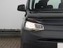 Volkswagen Caddy Kombi 1.5 eHybrid EU6 85 kW (115 pk) 2755 mm 6 ver | Trekhaak | Navigatie | All-Season Banden | Camera | Parkeersensoren |