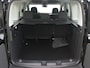 Volkswagen Caddy Kombi 1.5 eHybrid EU6 85 kW (115 pk) 2755 mm 6 ver | Trekhaak | Navigatie | All-Season Banden | Camera | Parkeersensoren |