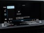 Volkswagen Caddy Kombi 1.5 eHybrid EU6 85 kW (115 pk) 2755 mm 6 ver | Trekhaak | Navigatie | All-Season Banden | Camera | Parkeersensoren |