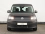 Volkswagen Caddy Kombi 1.5 eHybrid EU6 110kW (150 pk) 6 versn. | INCL BTW | Trekhaak | Navigatie | All-Season Banden | Camera | Parkeersensoren |