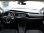 Volkswagen Caddy Kombi 1.5 eHybrid EU6 85 kW (115 pk) 2755 mm 6 ver | Trekhaak | Navigatie | All-Season Banden | Camera | Parkeersensoren |