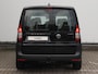 Volkswagen Caddy Kombi 1.5 eHybrid EU6 85 kW (115 pk) 2755 mm 6 ver | Trekhaak | Navigatie | All-Season Banden | Camera | Parkeersensoren |