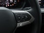 Volkswagen Caddy Kombi 1.5 eHybrid EU6 85 kW (115 pk) 2755 mm 6 ver | Trekhaak | Navigatie | All-Season Banden | Camera | Parkeersensoren |