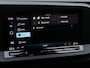 Volkswagen Caddy Kombi 1.5 eHybrid EU6 85 kW (115 pk) 2755 mm 6 ver | Trekhaak | Navigatie | All-Season Banden | Camera | Parkeersensoren |