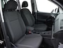 Volkswagen Caddy Kombi 1.5 eHybrid EU6 85 kW (115 pk) 2755 mm 6 ver | Trekhaak | Navigatie | All-Season Banden | Camera | Parkeersensoren |