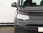 Volkswagen Caddy Kombi 1.5 eHybrid EU6 110kW (150 pk) 6 versn. | INCL BTW | Trekhaak | Navigatie | All-Season Banden | Camera | Parkeersensoren |