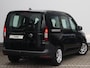 Volkswagen Caddy Kombi 1.5 eHybrid EU6 85 kW (115 pk) 2755 mm 6 ver | Trekhaak | Navigatie | All-Season Banden | Camera | Parkeersensoren |
