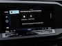 Volkswagen Caddy Kombi 1.5 eHybrid EU6 85 kW (115 pk) 2755 mm 6 ver | Trekhaak | Navigatie | All-Season Banden | Camera | Parkeersensoren |