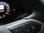 Volkswagen Caddy Kombi 1.5 eHybrid EU6 85 kW (115 pk) 2755 mm 6 ver | Trekhaak | Navigatie | All-Season Banden | Camera | Parkeersensoren |