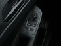 Volkswagen Caddy Kombi 1.5 eHybrid EU6 85 kW (115 pk) 2755 mm 6 ver | Trekhaak | Navigatie | All-Season Banden | Camera | Parkeersensoren |