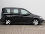 Volkswagen Caddy Kombi 1.5 eHybrid EU6 85 kW (115 pk) 2755 mm 6 ver | Trekhaak | Navigatie | All-Season Banden | Camera | Parkeersensoren |