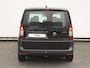 Volkswagen Caddy Kombi 1.5 eHybrid EU6 110kW (150 pk) 6 versn. | INCL BTW | Trekhaak | Navigatie | All-Season Banden | Camera | Parkeersensoren |
