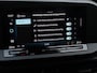Volkswagen Caddy Kombi 1.5 eHybrid EU6 85 kW (115 pk) 2755 mm 6 ver | Trekhaak | Navigatie | All-Season Banden | Camera | Parkeersensoren |