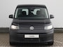 Volkswagen Caddy Kombi 1.5 eHybrid EU6 85 kW (115 pk) 2755 mm 6 ver | Trekhaak | Navigatie | All-Season Banden | Camera | Parkeersensoren |