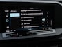 Volkswagen Caddy Kombi 1.5 eHybrid EU6 85 kW (115 pk) 2755 mm 6 ver | Trekhaak | Navigatie | All-Season Banden | Camera | Parkeersensoren |