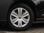 Volkswagen Caddy Kombi 1.5 eHybrid EU6 85 kW (115 pk) 2755 mm 6 ver | Trekhaak | Navigatie | All-Season Banden | Camera | Parkeersensoren |