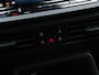 Volkswagen Caddy Kombi 1.5 eHybrid EU6 85 kW (115 pk) 2755 mm 6 ver | Trekhaak | Navigatie | All-Season Banden | Camera | Parkeersensoren |