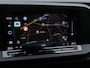 Volkswagen Caddy Kombi 1.5 eHybrid EU6 85 kW (115 pk) 2755 mm 6 ver | Trekhaak | Navigatie | All-Season Banden | Camera | Parkeersensoren |