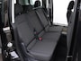 Volkswagen Caddy Kombi 1.5 eHybrid EU6 85 kW (115 pk) 2755 mm 6 ver | Trekhaak | Navigatie | All-Season Banden | Camera | Parkeersensoren |